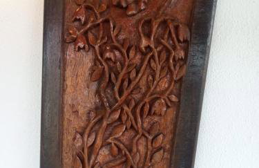 Farm Retreat House - Foto 22