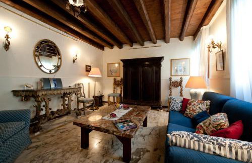Casa Dell'albero - Foto 10