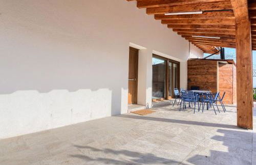 VT Refugio de Paz en la Naturaleza casa Espaciosa para Familias y Grupos - Foto 31