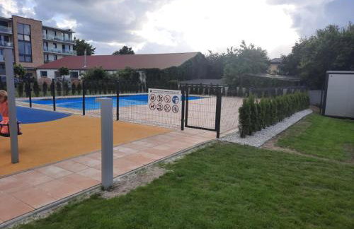 LOFT PEARL Basen Taras Apartament - Foto 25