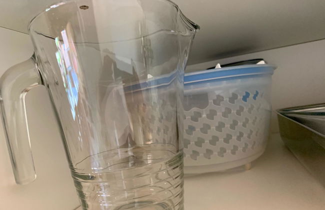 Uf dr Fuhre - Foto 25