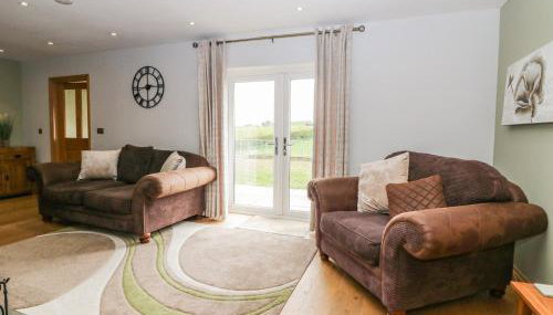 Primrose Cottage - Foto 3