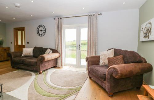 Primrose Cottage - Foto 3