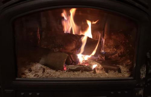 Sielanka Aleksandria - Foto 22