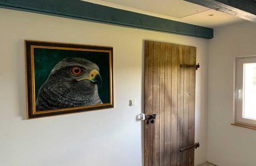 Ferienhaus Liebchen free Netflix - Foto 56