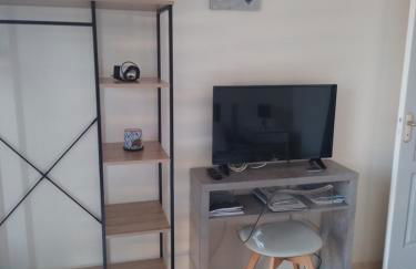 Chambre agréable au calme - Photo 25