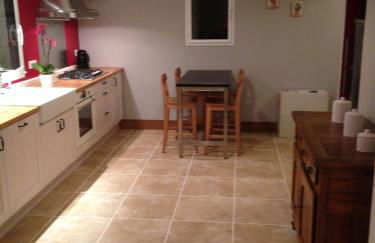 La Grange de la Chaise - Foto 15