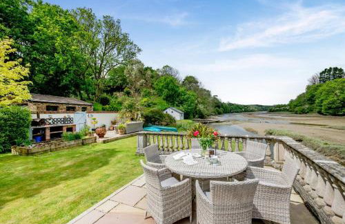 2 Bed in Little Petherick oc-o30788 - Foto 9