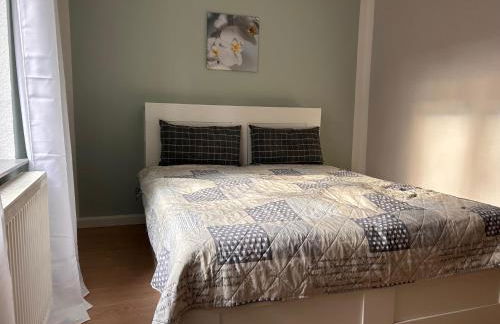 Ferienwohnung in Freital bei Dresden - Foto 3