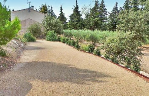 Le Cabanon - Foto 23