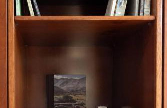 Casa Anthea 3 bedroom apartment with Garden - Foto 55