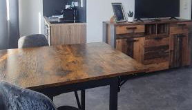 Delikanto Apartments - Foto 2