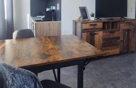 Delikanto Apartments - Photo 2