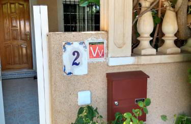 Estrella de Mar - Foto 7