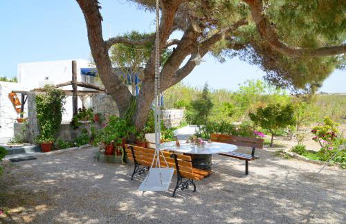 Gemilos Nook - Foto 57