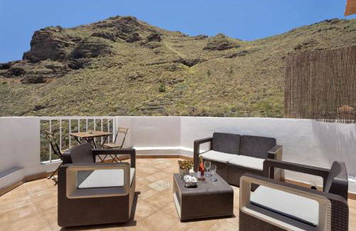 Yinfa 1 Sunset Apartment - Foto 7