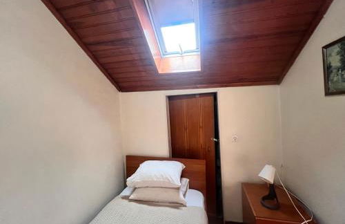 Lisbon Iqra apartment - Photo 19