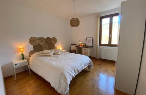 Magnifique maison dans un écrin de verdure - Idéal séjour en famille ou amis - Photo 5