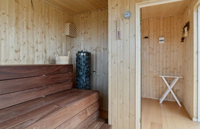 "Galia" - 500m from the sea - Foto 15