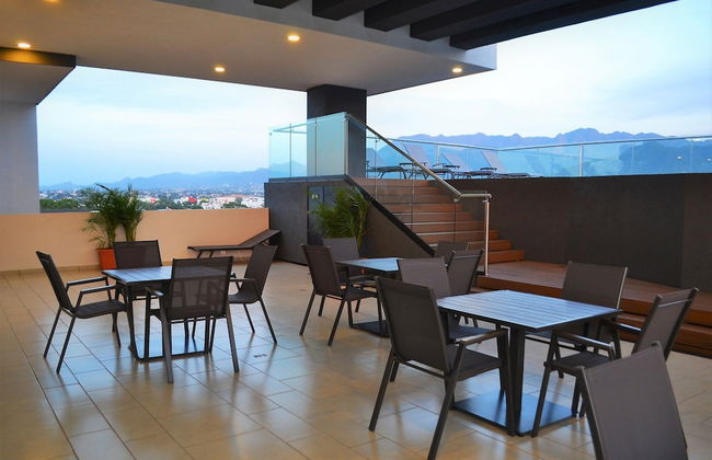 Condo Niza 266 by MDR - Foto 1