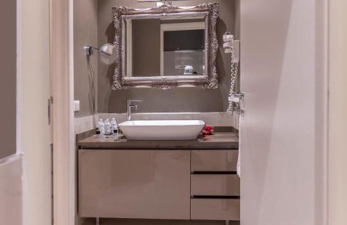 Opera Relais De Charme - Aparthotel - Photo 150