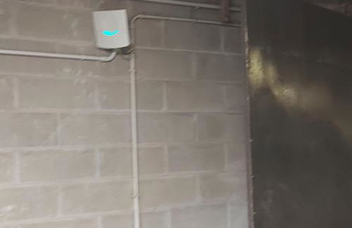 APPARTAMENTO SUL MARE KATE - Foto 31