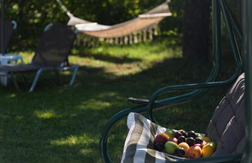 FAMILY SWEET HOME IOANNA - Foto 9