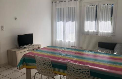 Les Gîtes du Paradis - Foto 29