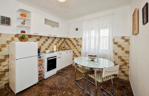 Apartment Jasna - Foto 1