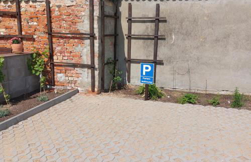 Ferienwohnung Schwerin, ruhig und zentral - Foto 25