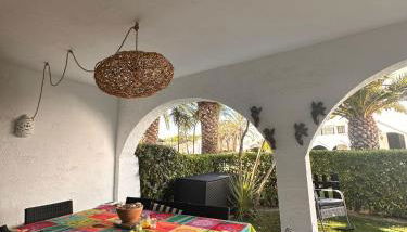 Welcome to Palsito - Foto 3