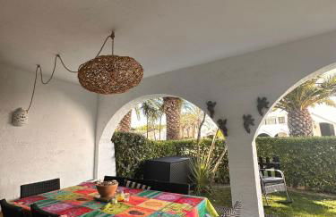 Welcome to Palsito - Foto 3