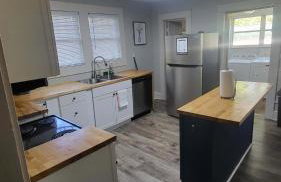 Renovated Mins to BHM CrossPlex-Central Park Chic - Foto 46