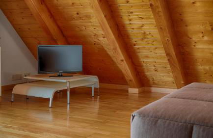 Saplan Real Estate LAUJÒ - Foto 16