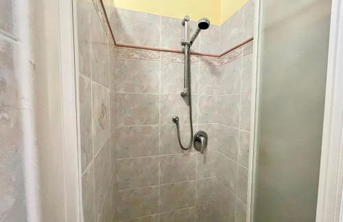 Casa Conchiglia - Foto 16