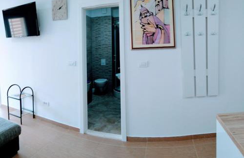 Apartment D&D Stobreč - Split - Foto 18