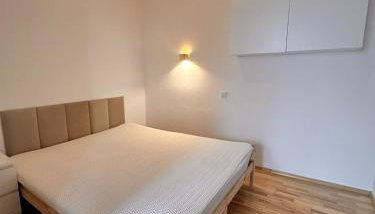 Warsaw Stay - Foto 4