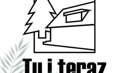 Tu i teraz- Domek wypoczynkowy - Foto 3