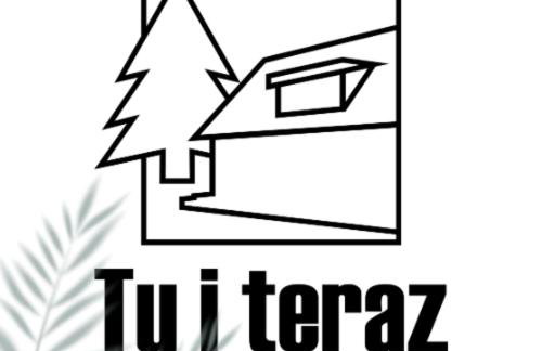 Tu i teraz- Domek wypoczynkowy - Foto 3