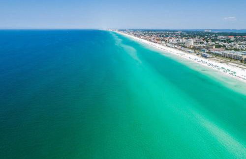 Large Pool - Hot Tub - Elevator - Gated Community - Foto 54