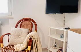 Casa Rita - house with garden and bbq grill - Foto 13