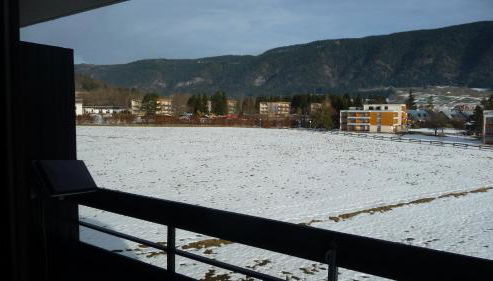 le Vercors en toute simplicite - Foto 3