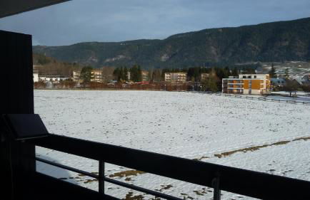 le Vercors en toute simplicite - Foto 3