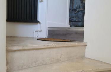 LE MANOIR PARADI - Foto 13