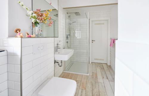 Bei Meyers im Leipziger Neuseenland - Foto 13