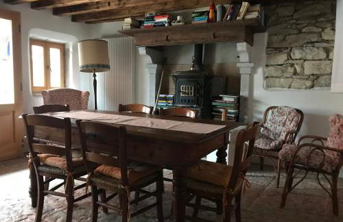 Casadelsale - Foto 29