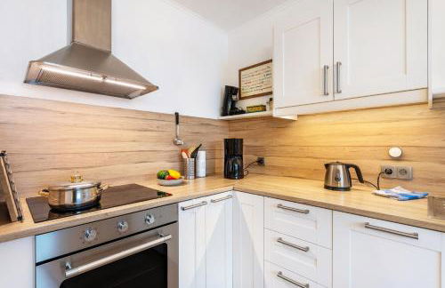 Ferienwohnung Richter - Foto 11