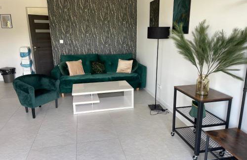 Koniec Świata Stare Sady - Foto 59