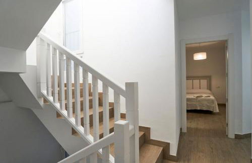 Casa Rural Pico Mágina - Foto 8