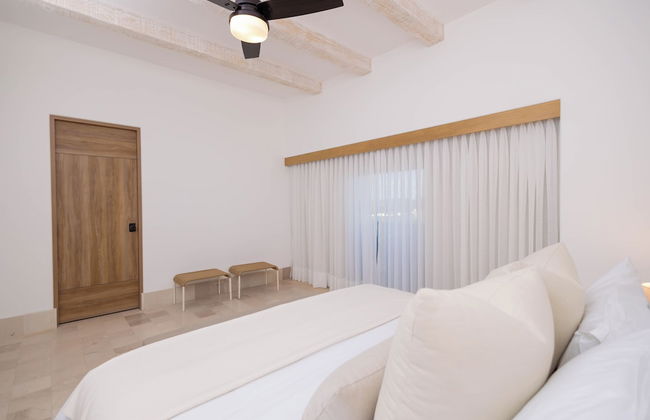 Pueblo Vinícola Parvada by Lumina - Foto 74